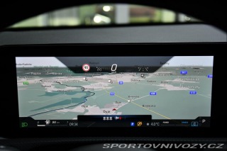 Mercedes-Benz A 180 AMG LED NAV VIRTUAL 1 2023