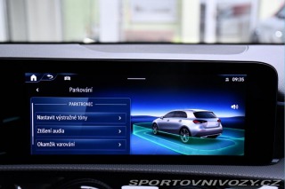 Mercedes-Benz A 180 AMG LED NAV VIRTUAL 1 2023