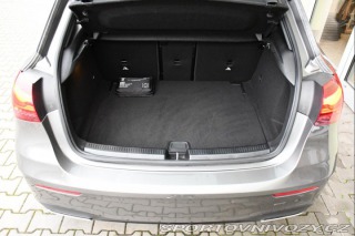 Mercedes-Benz A 180 AMG LED NAV VIRTUAL 1 2023
