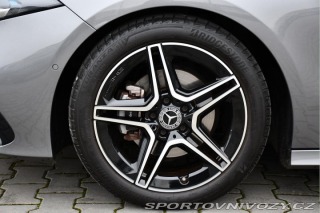 Mercedes-Benz A 180 AMG LED NAV VIRTUAL 1 2023