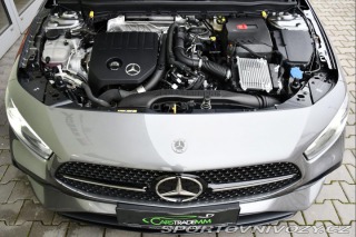Mercedes-Benz A 180 AMG LED NAV VIRTUAL 1 2023
