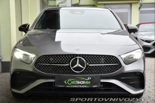Mercedes-Benz A 180 AMG LED NAV VIRTUAL 1 2023