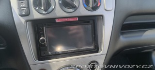 Honda Civic EP3 TypeR 2002