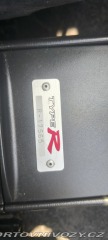 Honda Civic EP3 TypeR 2002