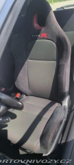 Honda Civic EP3 TypeR 2002