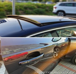 Audi A5 2008