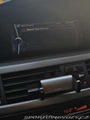 BMW 3 E92 xdrive 2013