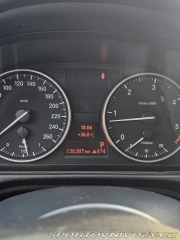 BMW 3 E92 xdrive 2013