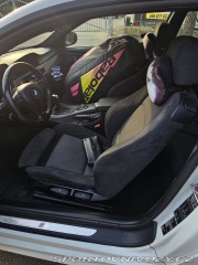 BMW 3 E92 xdrive 2013