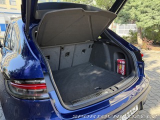 Porsche Macan T 2023