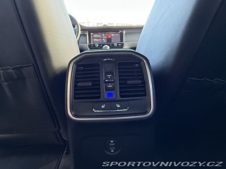 Porsche Macan T 2023