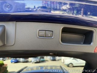 Porsche Macan T 2023