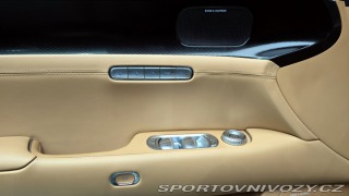 Hyundai Ostatní modely GENESIS G90 3.5T AWD 2022