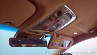 Hyundai Ostatní modely GENESIS G90 3.5T AWD 2022