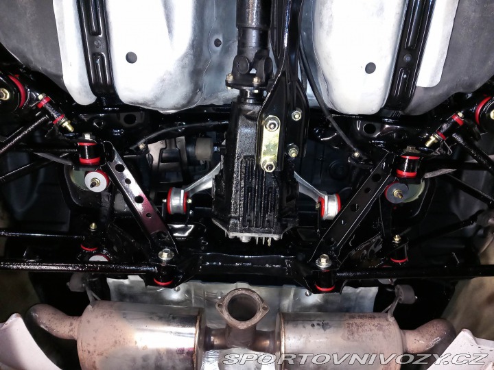 Mazda RX-8 2004