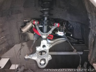 Mazda RX-8  2004