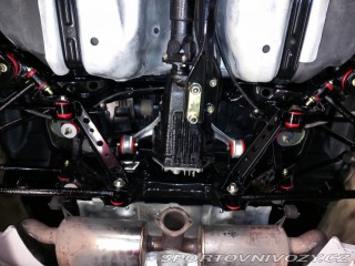 Mazda RX-8  2004
