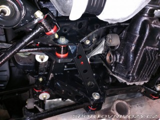 Mazda RX-8  2004