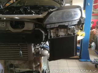 Mazda RX-8  2004
