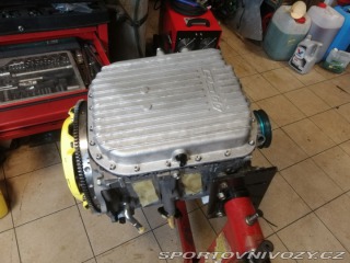 Mazda RX-8  2004