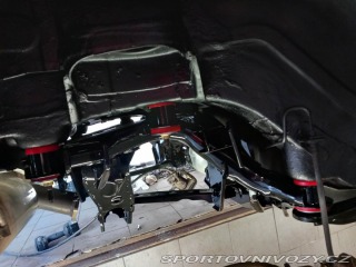 Mazda RX-8  2004