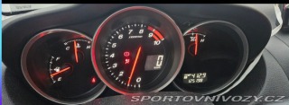 Mazda RX-8  2004