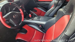 Mazda RX-8  2004