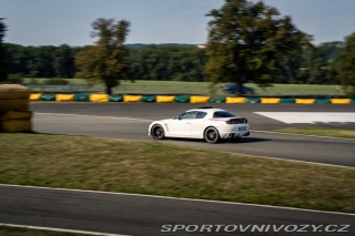 Mazda RX-8  2004