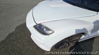 Mazda RX-8  2004