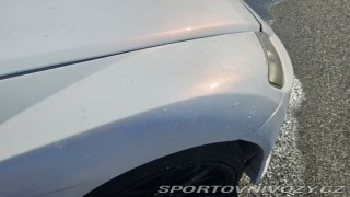 Mazda RX-8  2004