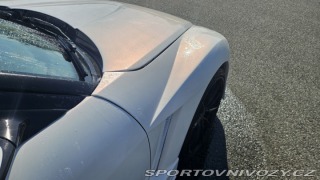 Mazda RX-8  2004