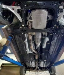Mazda RX-8  2004