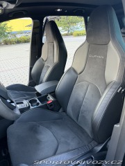 Seat Leon Cupra R ST 2.0 TSI 4x4 2020