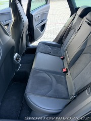Seat Leon Cupra R ST 2.0 TSI 4x4 2020