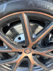 Seat Leon Cupra R ST 2.0 TSI 4x4 2020