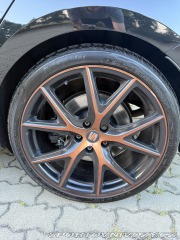 Seat Leon Cupra R ST 2.0 TSI 4x4 2020