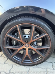 Seat Leon Cupra R ST 2.0 TSI 4x4 2020