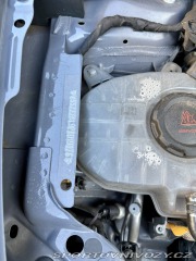 Cupra Leon VZ 228kw 4x4 2023
