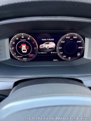 Cupra Leon VZ 228kw 4x4 2023