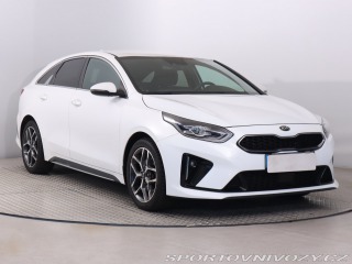 Kia ProCeed GT-Line 1.5 T-GDI
