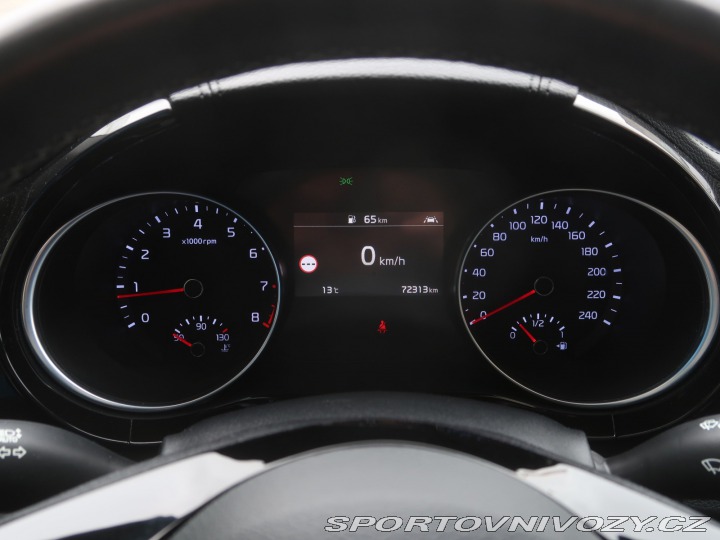 Kia ProCeed GT-Line 1.5 T-GDI 2022