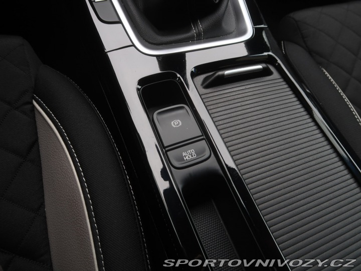 Kia ProCeed GT-Line 1.5 T-GDI 2022