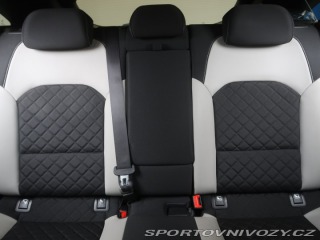 Kia ProCeed GT-Line 1.5 T-GDI 2022