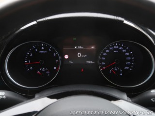 Kia ProCeed GT-Line 1.5 T-GDI 2022