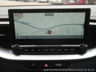 Kia ProCeed GT-Line 1.5 T-GDI 2022