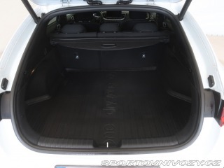 Kia ProCeed GT-Line 1.5 T-GDI 2022