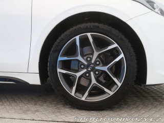 Kia ProCeed GT-Line 1.5 T-GDI 2022