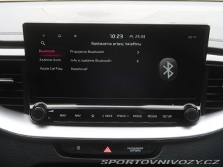 Kia ProCeed GT-Line 1.5 T-GDI 2022
