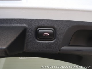 Kia ProCeed GT-Line 1.5 T-GDI 2022