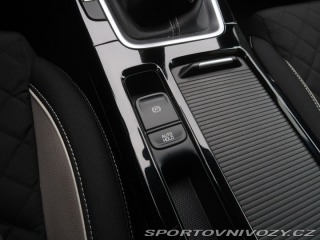 Kia ProCeed GT-Line 1.5 T-GDI 2022
